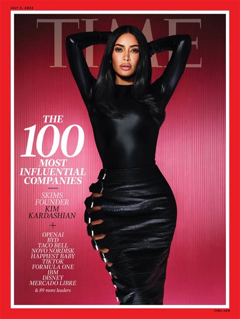 kim k break the internet|Introducing Our Winter Cover Star: Kim Kardashian